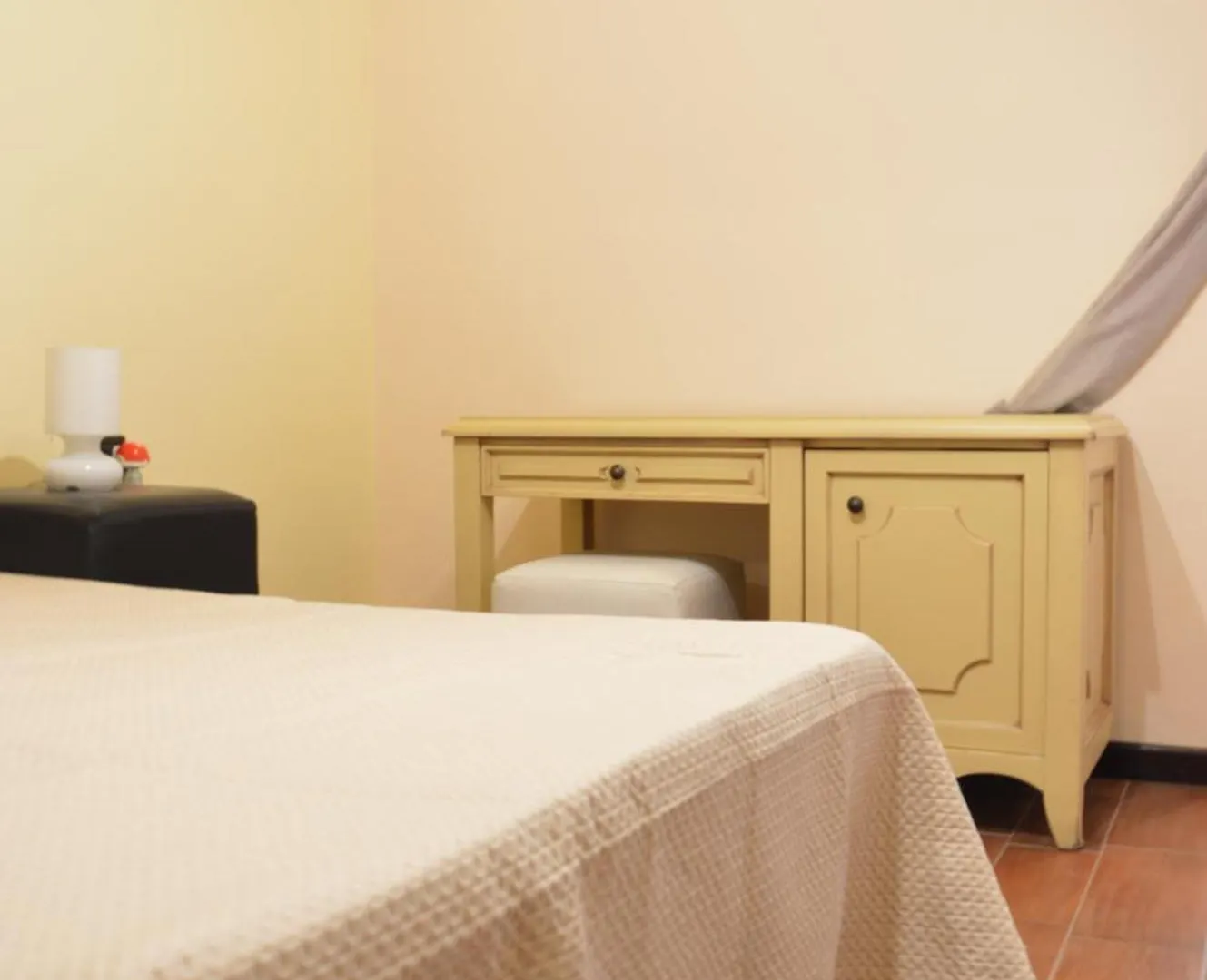 Villa Grazia Aci Catena 0*,